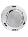 mondaine-magnet-uhr-50mm-kuchenuhr-a660-30318-81sbb-2.jpg