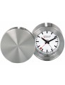 mondaine-wecker-50mm-tisch-uhr-msm-64410.jpg