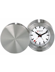 Budzik Mondaine MSM.64410