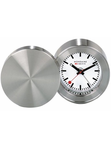 mondaine-wecker-50mm-tisch-uhr-msm-64410.jpg