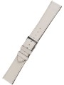 3688a37026_2.jpg