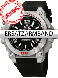 rs-1110as-ersatzband.jpg