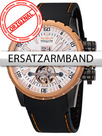 p-1108-irgld-ersatzband.jpg