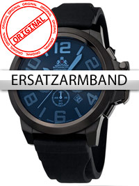 rs-1108-ib_ersatzband.jpg