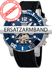 Bransoletka Perigaum P-1104-PU-Ersatzband