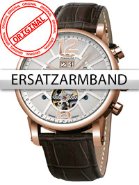Bransoletka Perigaum P-1111-IR-Ersatzband