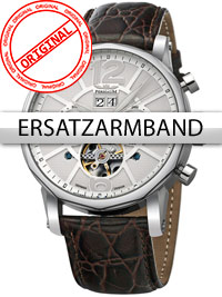 Bransoletka Perigaum P-1111-AS-Ersatzband