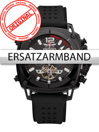 Bransoletka Perigaum P-1001-Ersatzband-PU