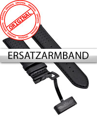 Bransoletka Perigaum P-1001-Ersatzband