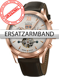 p-1112-ir_ersatzband_1.jpg