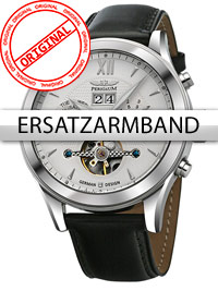Bransoletka Perigaum P-1112-AS-Ersatzband
