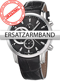 Bransoletka Bossart BW-1104-AS