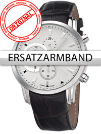 bw-1104-asbr_ersatzband.jpg