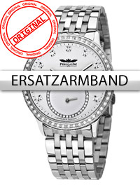 p-1311-as-brc_ersatzband.jpg