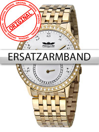 p-1311-ig-brc_ersatzband.jpg