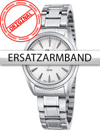 Bransoletka Bossart BW-1310-AS-BRC