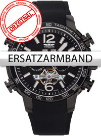 Bransoletka Perigaum P-1301-IS-S-Or u. P-1301-IS-S
