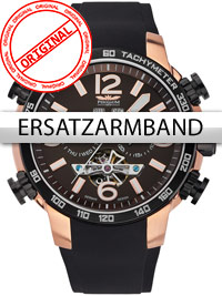 p-1301-ir-s-ersatzband_1.jpg