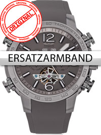 p-1301-gu-gr-ersatzband.jpg