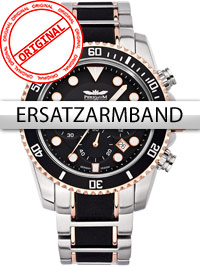 p-1302-ir-brc-ersatzband.jpg