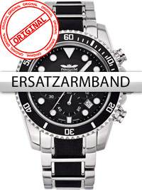 p-1302-s-brc-ersatzband.jpg