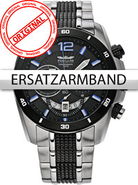 p-1006-sb-ersatzband.jpg