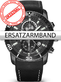 p-1402-ti-grbk-ersatzband.jpg