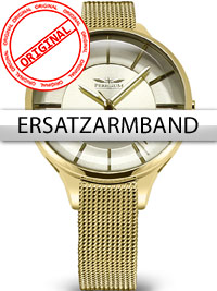 p-1405-ig-ersatzband.jpg