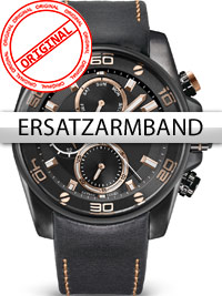 rs-1405-ib-bkrg-ersatzband.jpg