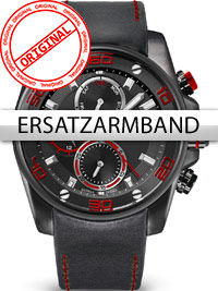 Bransoletka Rothenschild RS-1405-IB-BKRD