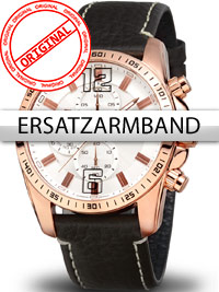 Bransoletka Rothenschild RS-1002-IR-BK u. RS-1002-IR-WH