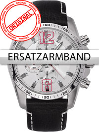 Bransoletka Rothenschild RS-1002-W-Br