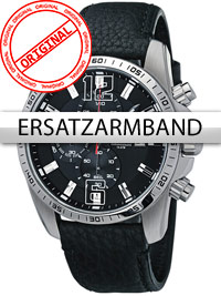 Bransoletka Rothenschild RS-1002-SS-Ersatzband