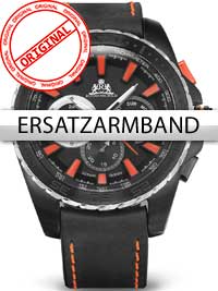 rs-1401-ib-bkor-ersatzband.jpg