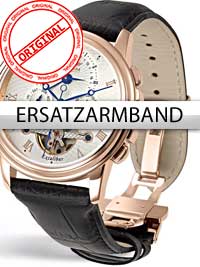 p-0502-ipr-ersatzband.jpg