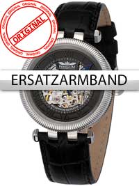 Bransoletka Perigaum P-0604-SS
