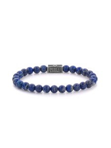 Bransoletka Rebel & Rose RR-6S002-S-M