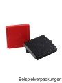 rebelandrose_box_41.jpg