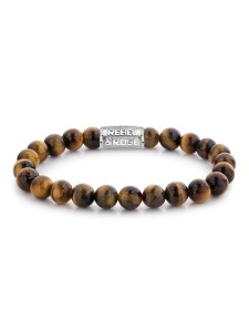 Bransoletka Rebel & Rose RR-80042-S-M