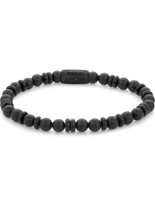 Bransoletka Rebel & Rose RR-60107-B-S