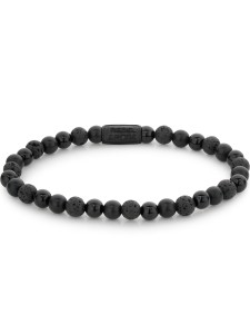 Bransoletka Rebel & Rose RR-60088-B-L