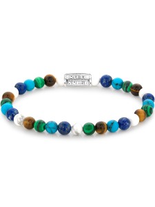 Bransoletka Rebel & Rose RR-60101-S-M