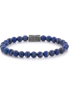 Bransoletka Rebel & Rose RR-6S002-S-L