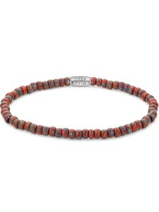 Bransoletka Rebel & Rose RR-40117-S-S