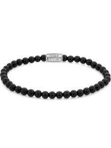 Bransoletka Rebel & Rose RR-40107-S-M