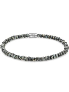 Bransoletka Rebel & Rose RR-40116-S-S