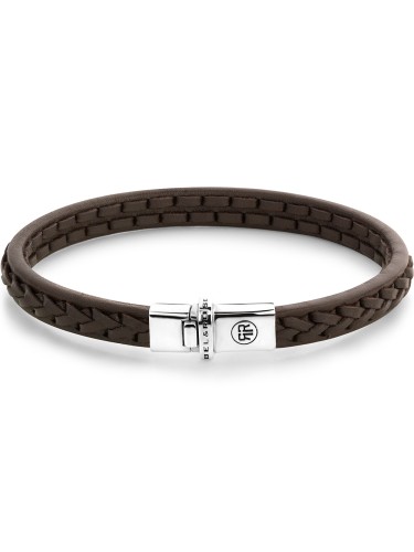 rr-l0143-s.jpg