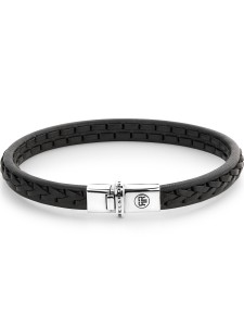 Bransoletka Rebel & Rose RR-L0142-S-L