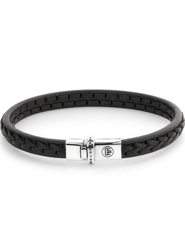 rr-l0142-s.jpg