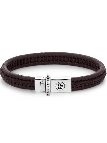 rr-l0137-s.jpg